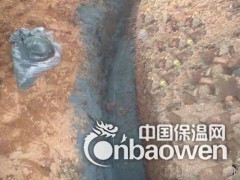 兰州现货长效物理防腐降阻剂图3