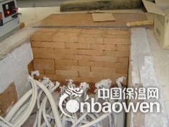 兰州现货膨胀型油性电缆防火涂料.图2