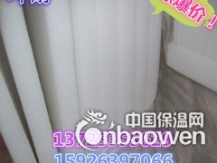 十堰市家庭影院50mm白色聚酯纤维吸音棉图2