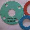 无石棉密封垫片价格多少?