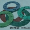 耐高温、耐高压、耐腐蚀无石棉垫片