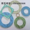 环保无石棉垫片,法兰无石棉垫片
