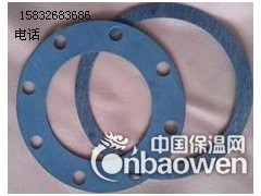 无石棉法兰密封垫_法兰无石棉垫片图2