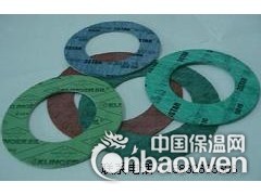 无石棉垫片生产厂家价格_无石棉垫片供货商图2