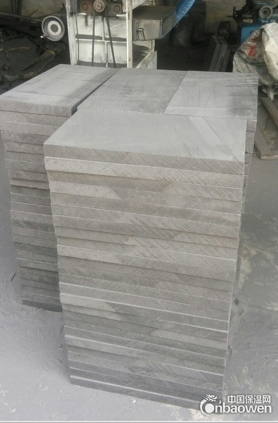 石墨防腐板、石墨板价格、石墨块