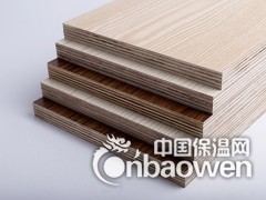 订制家具专用高端板材图3