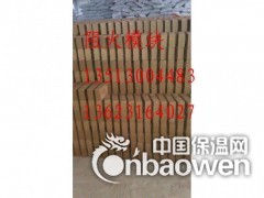 膨胀型阻火模块生产商图1