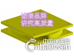 芜湖桥梁支座厂家直销优质桥梁支座