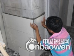 广西拓达百色陶瓷粘结剂瓷砖胶价格图2