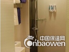 广西无机铝盐防水砂浆东兰河池百色梧州防水剂价格图3