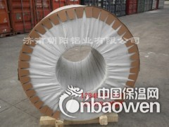 0.4mm厚度铝皮批发商-铝皮批发商图3