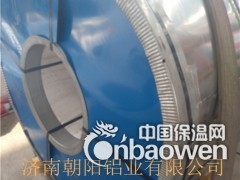 0.2mm铝皮批发商-0.3mm批发商-朝阳图3