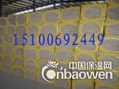 销售机制岩棉复合板--价格便宜图2