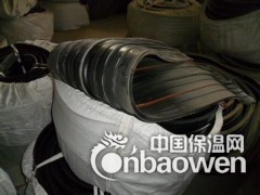 南宫市651型橡胶止水带图1