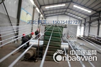 葡萄架用钢线 葡萄拉线用钢线 不生锈热镀锌钢线