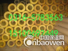 处理铝箔玻璃棉管壳图3