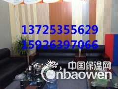 成都市坤耐木质吸音板，检测报告一应俱全图2