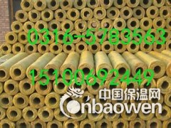 报价海门市玻璃棉管厂家图3