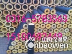 推荐南洛市钢结构厂房保温超细玻璃棉75*16批量生产图2