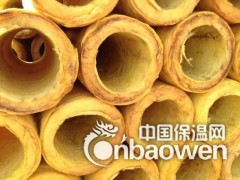 推荐沈阳蔬菜大棚屋顶保温超细玻璃棉生产厂家图3