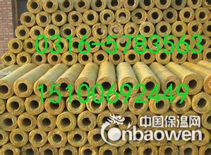 厂家推荐肥城100*12kg/m3养殖大棚保温玻璃棉