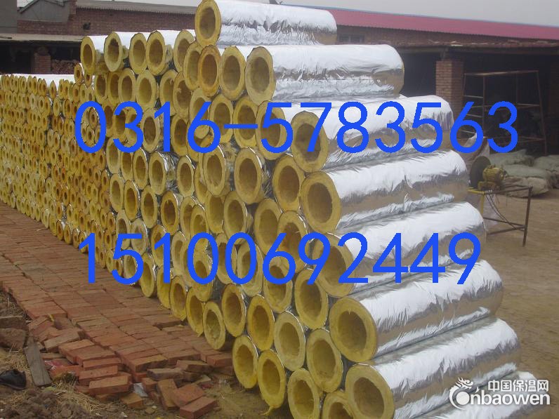 杭州离心玻璃棉制品养殖大棚保温专用耐用的