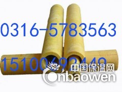 大同防火保温铝箔玻璃棉价格耐用的图3