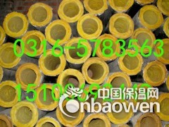 低价厂家直销玻璃棉管壳工业保温玻璃面板图3