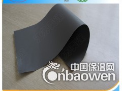 江苏济通卷帘式挡烟垂壁布厂家直销免费打样图2