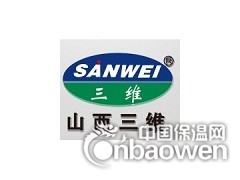 羟丙基甲基淀粉醚图2