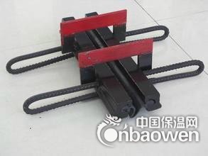 GQF-C40型桥梁伸缩缝价格