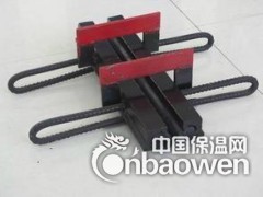 GQF-C40型桥梁伸缩缝价格图1