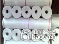 简介：