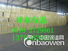 玻璃棉供应 高密度玻璃棉空调板 35MM厚玻璃棉厂家图3