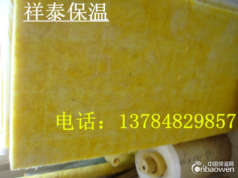 DSC04120_副本