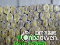 生产销售离心玻璃棉纤维毡 超细玻璃棉毡 高温玻璃棉毡厂家图3