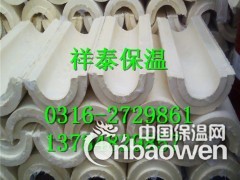 厂家供应聚氨酯管壳防腐保温管道专用 保冷耐防腐材料图2