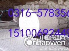 金台区硅酸铝纤维棉图2
