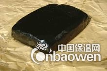 增城区聚氯乙烯胶泥