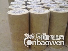 河北岩棉厂家生产高端岩棉管 符合美国防火ASTM E84标准图2