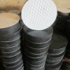 GYZF4四氟板式橡胶支座生产商