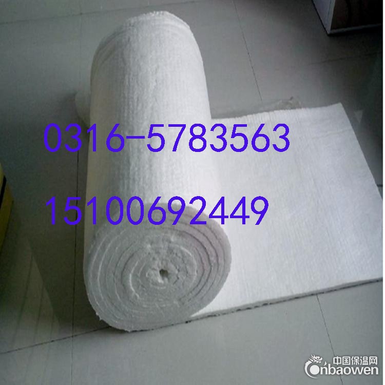 巴彦县干法硅酸铝板