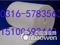 南岗区硅酸铝毯图2