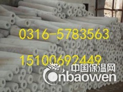 生产保温材料硅酸铝针刺毯图3