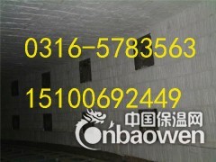 保证质量优质硅酸铝管保温隔热材料图3