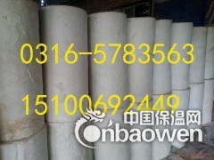 硅酸铝针刺毯硅酸铝保温毯厂家直销价格图3