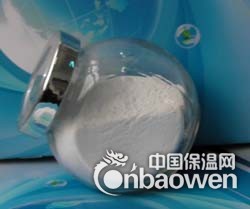 涂料耐磨抗划伤增硬用纳米氧化铝