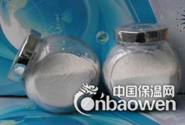 热障涂料专用纳米二氧化锆