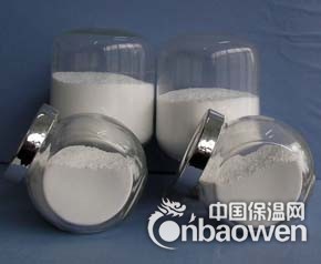 硅藻泥硅藻土环保涂料用纳米二氧化钛