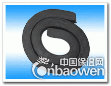 BW遇水膨胀止水条安装